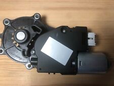 Moteur capote audi d'occasion  Cambrai