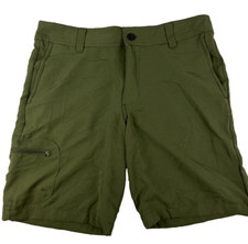 Men green magellan for sale  Indianapolis