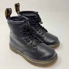 Dr. martens kids for sale  Seminole