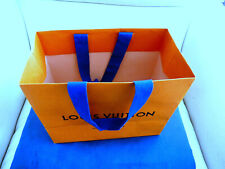 Sac shopping louis d'occasion  Juan-les-Pins