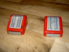 Geobra kassen alten gebraucht kaufen  Sottrum