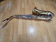 Vintage alto bundy for sale  Springfield