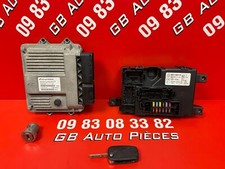 Fiat grande punto d'occasion  Grasse