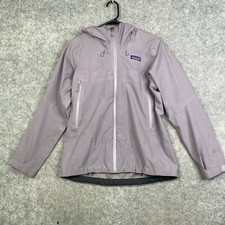 Patagonia women purple for sale  Seattle