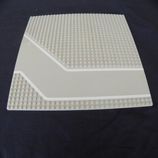 Vintage base plate for sale  SOLIHULL