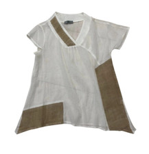 Ixos maglia blusa usato  Ardea