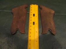 Vintage factory wood for sale  Boise
