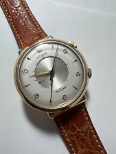 Jaeger coultre 14k for sale  Okatie