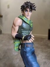 Ichiban kuji jjba for sale  Harrisburg