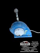 ford 5000 tractor parts for sale ford 5000 tractor parts for sale Roann