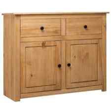 Sideboard 93x40x80 kiefernholz gebraucht kaufen  Köln