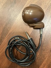 Vintage 1940 turner for sale  Gilbert