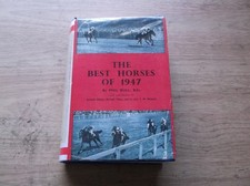 Copy dust jacket for sale  MIDDLESBROUGH