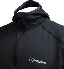 Berghaus pravitale light for sale  STOCKPORT