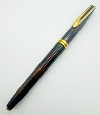 waterman cf d'occasion waterman cf d'occasion Expédié en Belgium