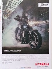 Bicicleta de motocicleta YAMAHA. VMAX comprar usado  Enviando para Brazil