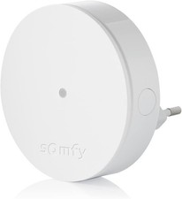Somfy 2401495 funkverstärker gebraucht kaufen  Neustadt