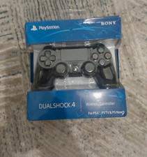 Manette ps4 dualshock d'occasion  Belfort