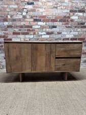Furniture village sideboard for sale  PRESTON