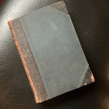 Wesley hymns tunes for sale  EXETER