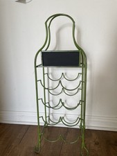 Vintage standing wine for sale  Placentia