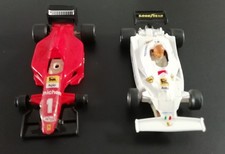 Slot car polistil usato  Udine