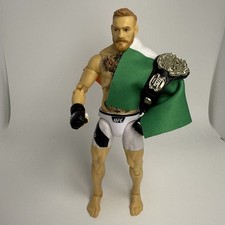 Rare ufc ultimate for sale  UXBRIDGE