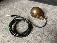 Vintage turner brown for sale  Nazareth