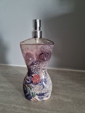 Jean paul gaultier d'occasion  Ouzouer-le-Marché