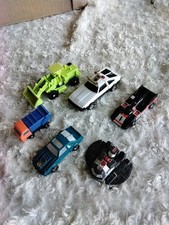 Vintage gobot tranformers for sale  Bristol