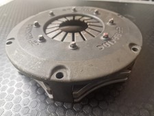 racing clutch for sale racing clutch for sale  BRAINTREE