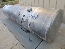 Used freightliner aluminum for sale  Lancaster