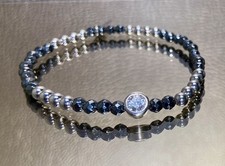 Jette joop armband gebraucht kaufen  Niestetal