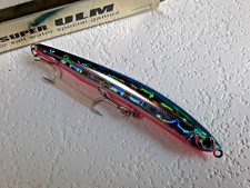 Smith super ulm d'occasion Smith super ulm d'occasion  Outreau