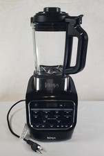 Ninja foodi blender for sale  Clarksville