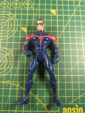 1997 kenner batman for sale  HAILSHAM
