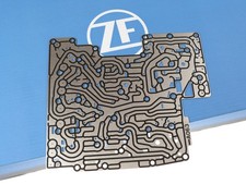 1068227063 zwischenplatte 6hp2 gebraucht kaufen  Inchenhofen