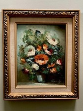 Original oil painting for sale  Brooklyn