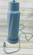 Water 18oz steel for sale  Lees Summit