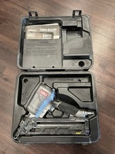 Senco sfn40 pneumatic for sale  Mc Kees Rocks