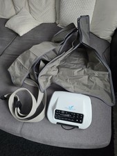 Venen engel premium gebraucht kaufen  Weinheim