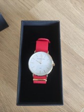 Ladies watch for sale  DUDLEY