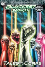 Tales corps paperback for sale  Mishawaka