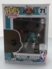 Funko pop sports for sale  Cogan Station