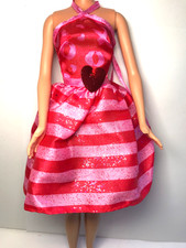 Barbie doll clothing for sale  Maynard