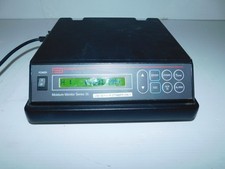 Panametrics moisture monitor for sale  Bosque Farms