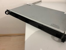 431xeu qnap rack gebraucht kaufen  Karlsbad