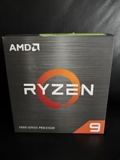 Amd ryzen 5950x gebraucht kaufen  Freiburg im Breisgau