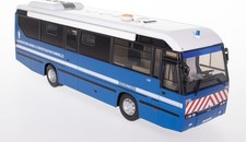 Autocar lohr 1996 d'occasion  Marsac-sur-l'Isle