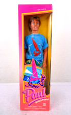 Hasbro sindy super for sale  CANNOCK